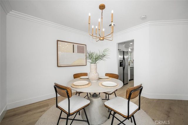 872 2 Huron Drive, Claremont, CA 91711