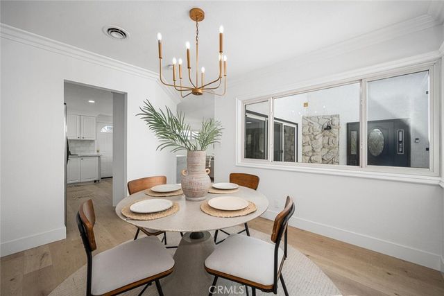 872 2 Huron Drive, Claremont, CA 91711