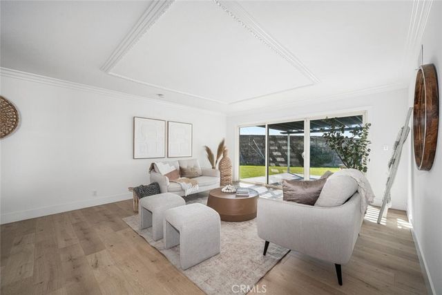 872 2 Huron Drive, Claremont, CA 91711