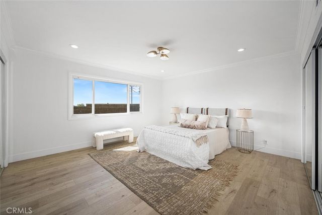 872 2 Huron Drive, Claremont, CA 91711