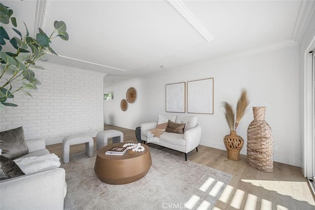 872 2 Huron Drive, Claremont, CA 91711