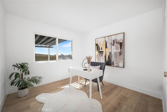 872 2 Huron Drive, Claremont, CA 91711