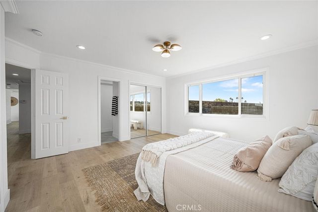 872 2 Huron Drive, Claremont, CA 91711