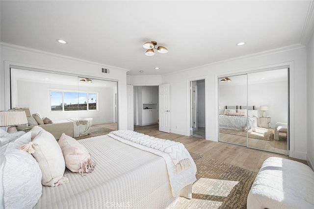 872 2 Huron Drive, Claremont, CA 91711