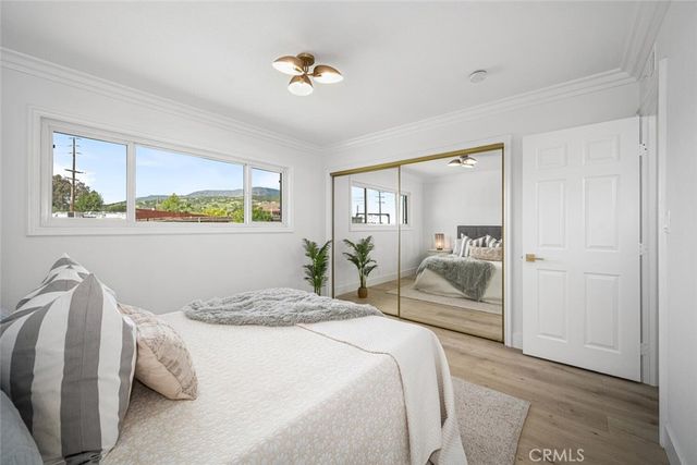 872 2 Huron Drive, Claremont, CA 91711