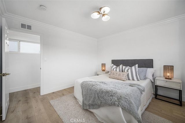 872 2 Huron Drive, Claremont, CA 91711