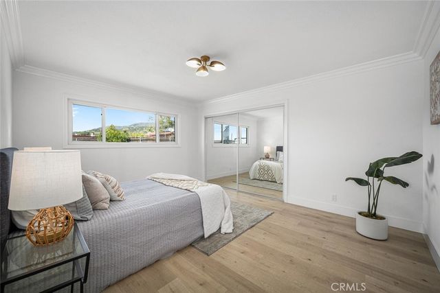 872 2 Huron Drive, Claremont, CA 91711