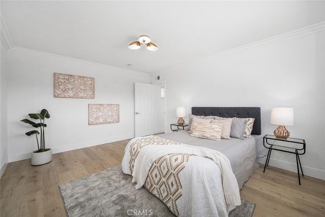 872 2 Huron Drive, Claremont, CA 91711