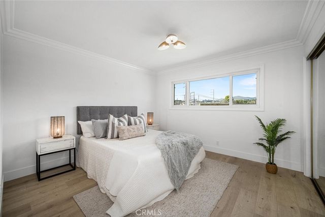 872 2 Huron Drive, Claremont, CA 91711