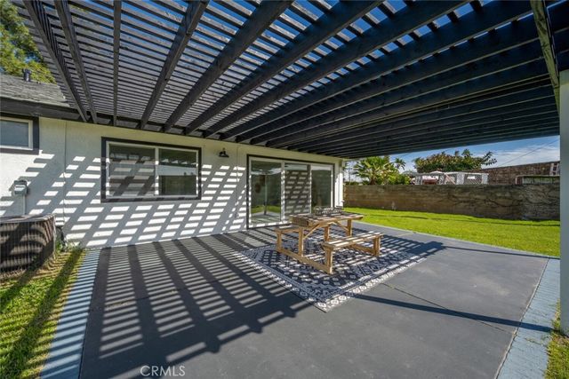 872 2 Huron Drive, Claremont, CA 91711