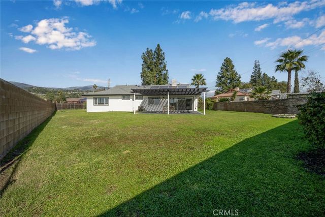 872 2 Huron Drive, Claremont, CA 91711