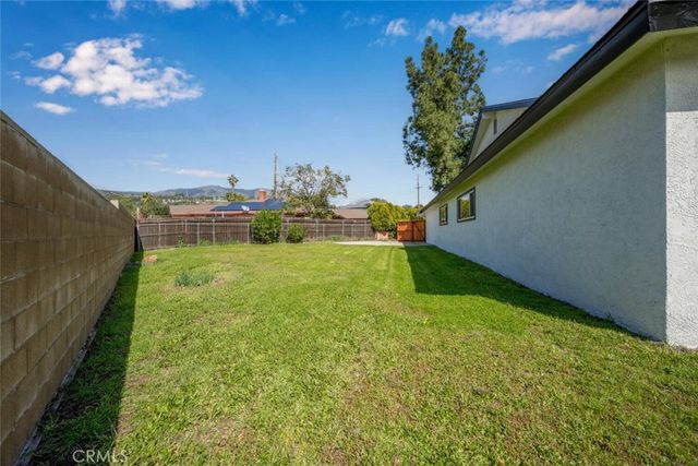872 2 Huron Drive, Claremont, CA 91711
