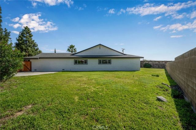 872 2 Huron Drive, Claremont, CA 91711