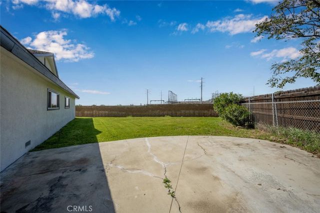 872 2 Huron Drive, Claremont, CA 91711