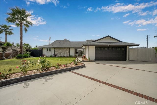 872 2 Huron Drive, Claremont, CA 91711