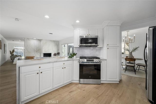 872 2 Huron Drive, Claremont, CA 91711