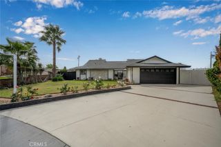 872 2 Huron Drive, Claremont, CA 91711