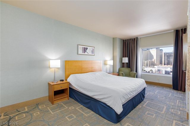 211 East Flamingo Road 1003, Las Vegas, NV 89169
