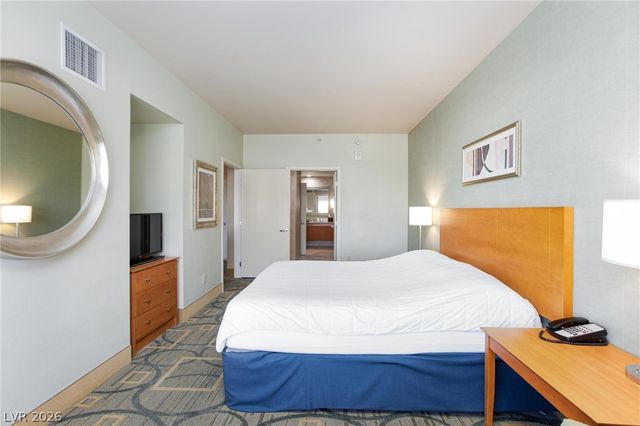 211 East Flamingo Road 1003, Las Vegas, NV 89169