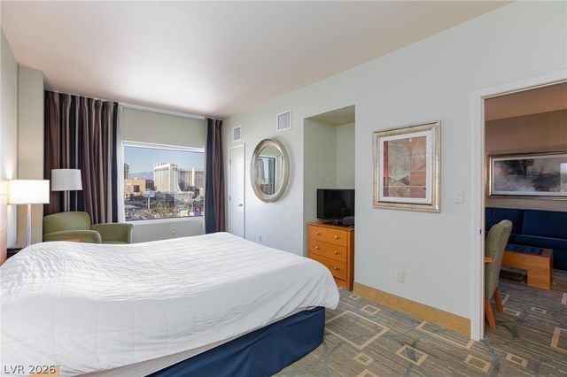 211 East Flamingo Road 1003, Las Vegas, NV 89169