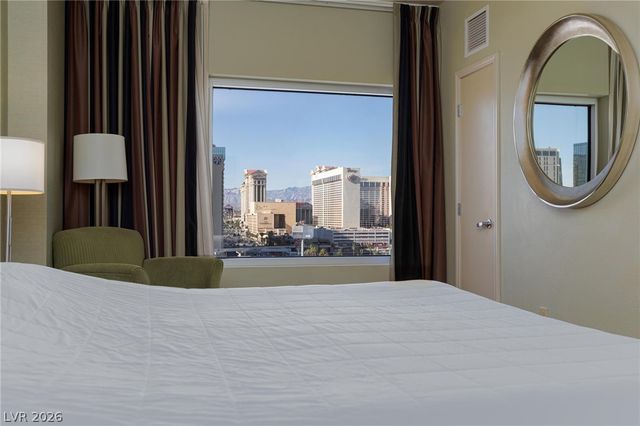 211 East Flamingo Road 1003, Las Vegas, NV 89169