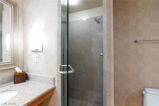 211 East Flamingo Road 1003, Las Vegas, NV 89169