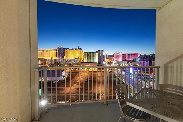 211 East Flamingo Road 1003, Las Vegas, NV 89169