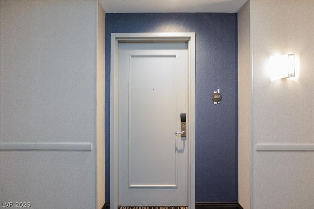 211 East Flamingo Road 1003, Las Vegas, NV 89169
