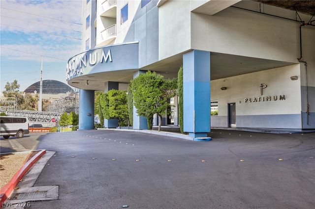 211 East Flamingo Road 1003, Las Vegas, NV 89169