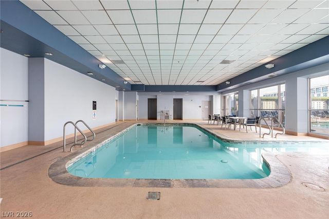 211 East Flamingo Road 1003, Las Vegas, NV 89169