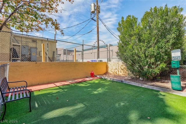 211 East Flamingo Road 1003, Las Vegas, NV 89169