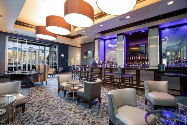 211 East Flamingo Road 1003, Las Vegas, NV 89169