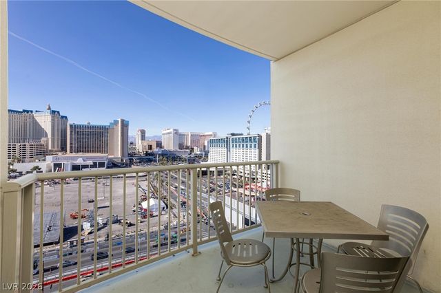 211 East Flamingo Road 1003, Las Vegas, NV 89169