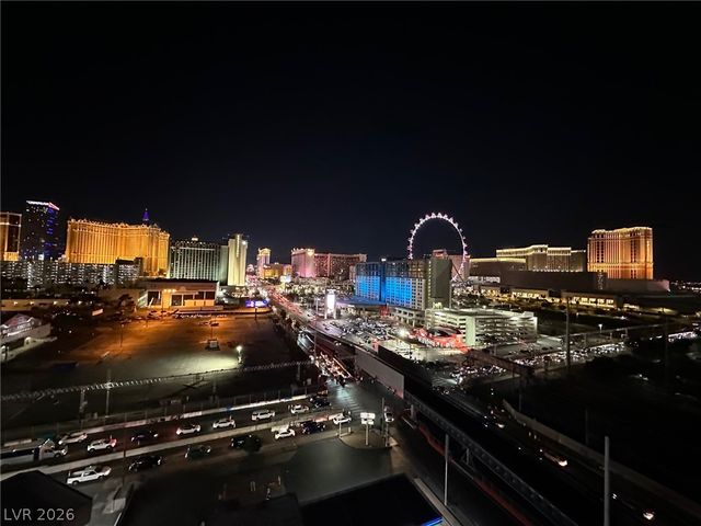 211 East Flamingo Road 1003, Las Vegas, NV 89169