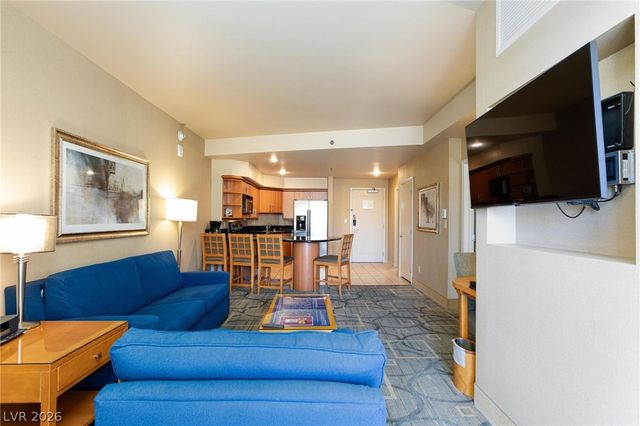 211 East Flamingo Road 1003, Las Vegas, NV 89169