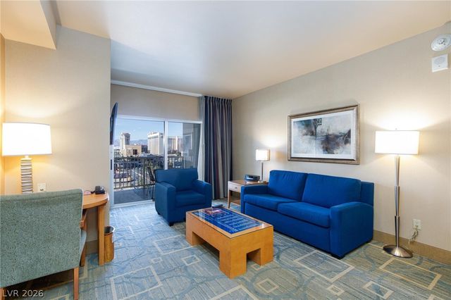 211 East Flamingo Road 1003, Las Vegas, NV 89169