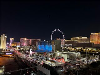 211 East Flamingo Road 1003, Las Vegas, NV 89169