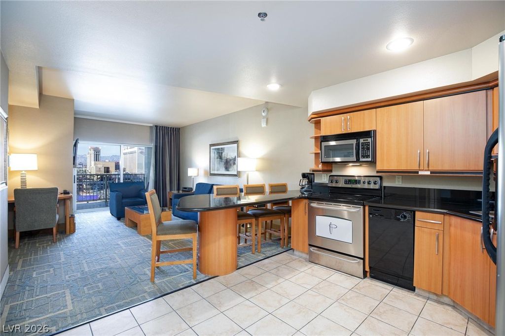 211 East Flamingo Road 1003, Las Vegas, NV 89169 — photo 3