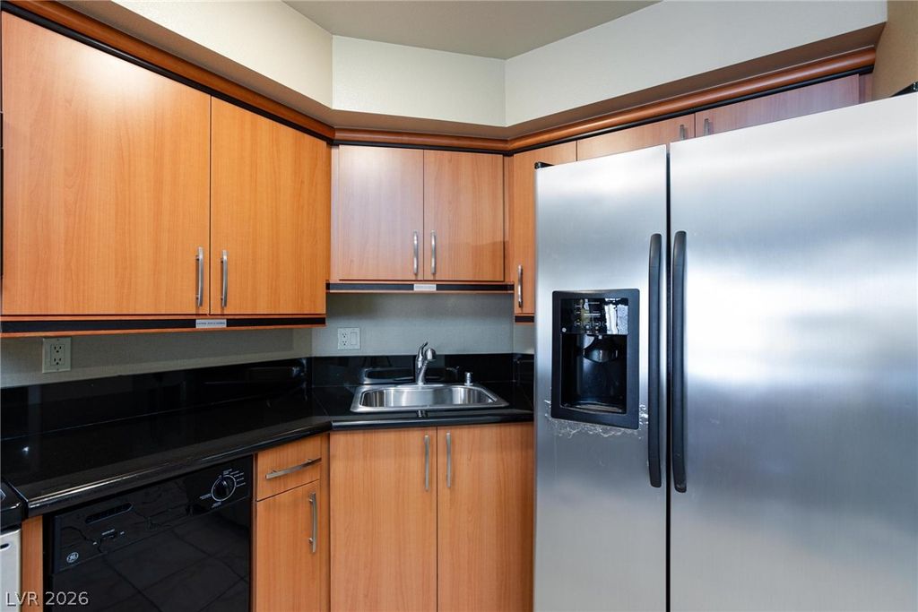 211 East Flamingo Road 1003, Las Vegas, NV 89169 — photo 5