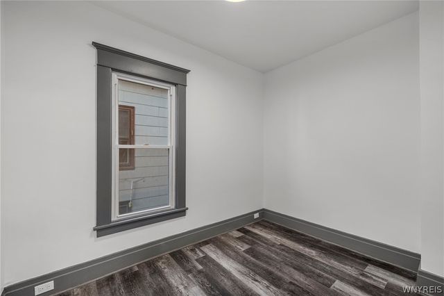 253 Hagen Street, Buffalo, NY 14215