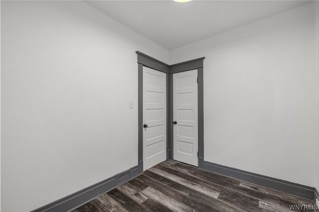 253 Hagen Street, Buffalo, NY 14215