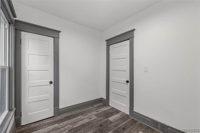 253 Hagen Street, Buffalo, NY 14215