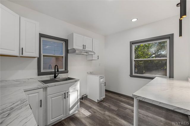 253 Hagen Street, Buffalo, NY 14215