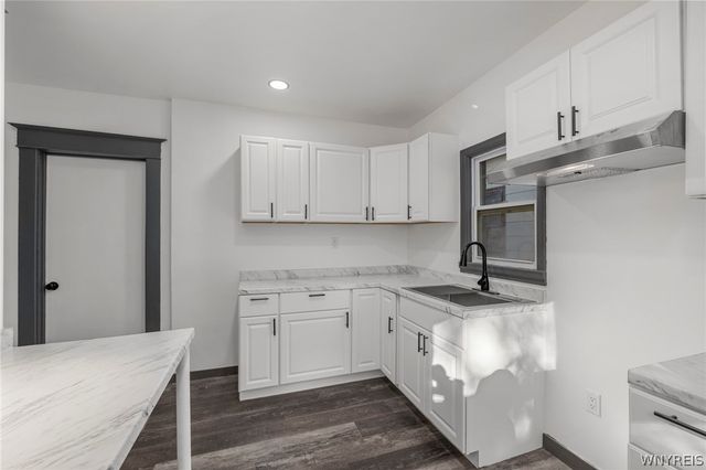 253 Hagen Street, Buffalo, NY 14215