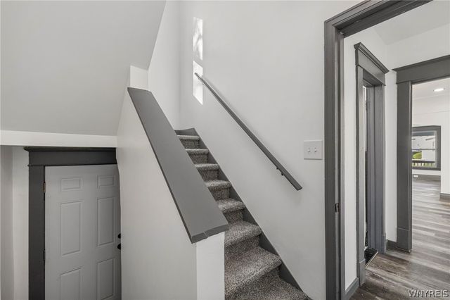 253 Hagen Street, Buffalo, NY 14215