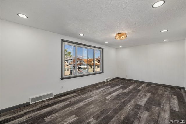 253 Hagen Street, Buffalo, NY 14215