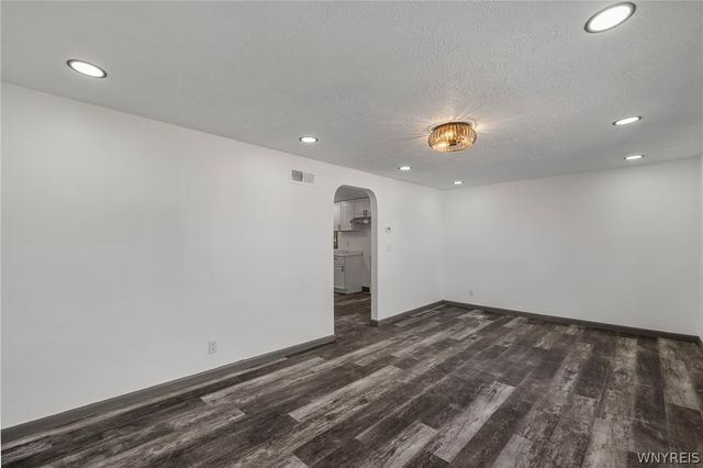 253 Hagen Street, Buffalo, NY 14215