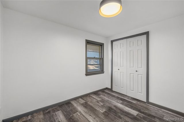 253 Hagen Street, Buffalo, NY 14215