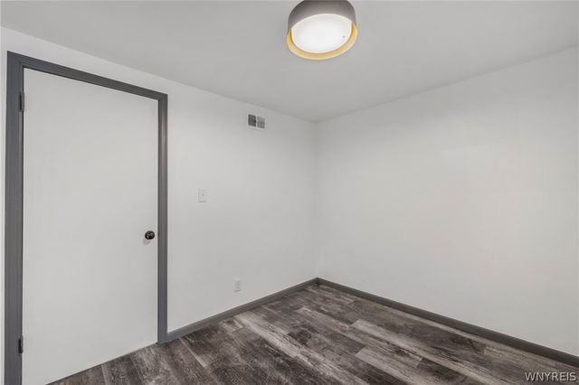253 Hagen Street, Buffalo, NY 14215