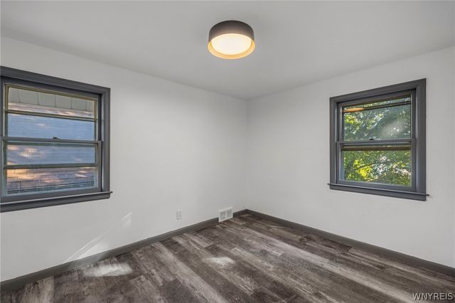 253 Hagen Street, Buffalo, NY 14215